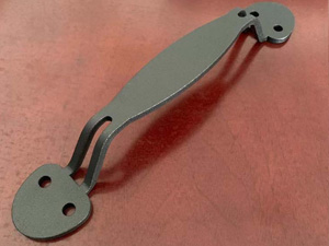 美式谷倉(cāng)門拉手